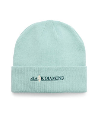 Black Diamond WATCH CAP