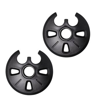 Black Diamond BASKET EACH