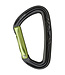 NITRON STRAIGHT CARABINER