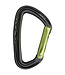 NITRON STRAIGHT CARABINER
