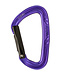 NITRON STRAIGHT CARABINER