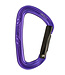 NITRON STRAIGHT CARABINER