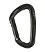 NITRON STRAIGHT CARABINER