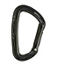 NITRON STRAIGHT CARABINER