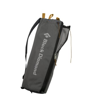 Black Diamond ROPE BUCKET