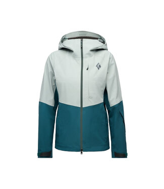 Black Diamond RECON STRETCH SHELL WMN