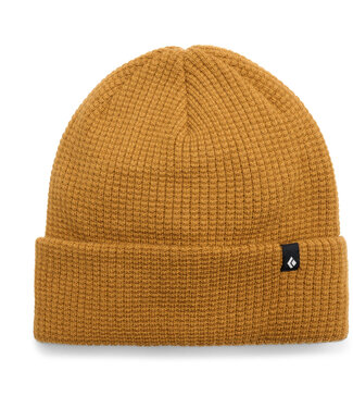 Black Diamond MERINO BEANIE