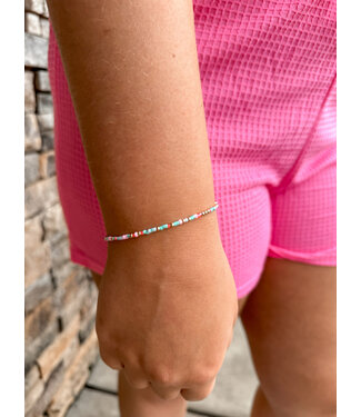 Black Diamond RECON LT STRETCH SHELL Wmn