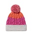 Isto Retro Beanie
