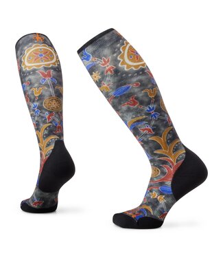 Smartwool Ski Targeted Cushion OTC Socks Women's