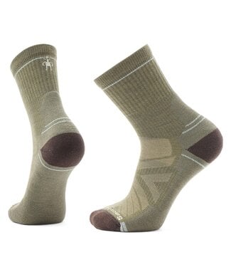 Smartwool Hike Mid Crew Light Cushion