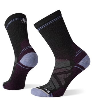 Smartwool Hike Light Cushion Crew W's