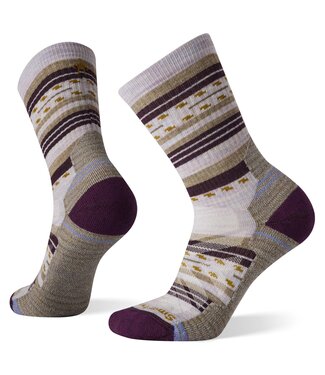 Smartwool Hike Light Cushion Ankle W's