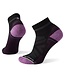 Hike Light Cushion Ankle W's