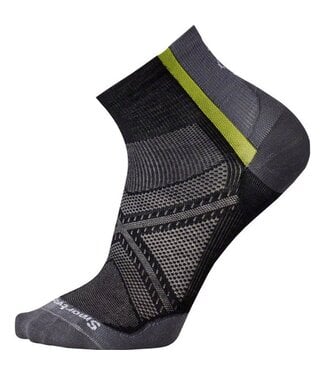 Smartwool PhD Cycle Ultra Light MINI