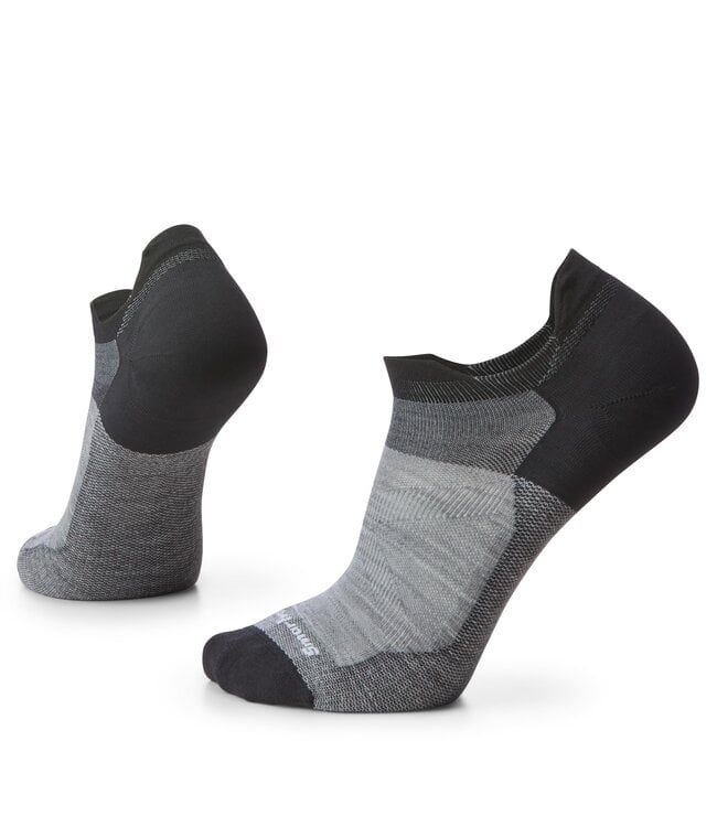 Bike Low Ankle Zero Cushion