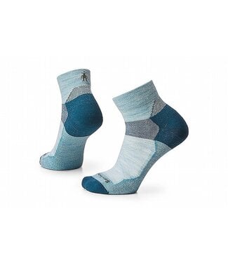 Smartwool Bike Ankle Zero Cushion W's