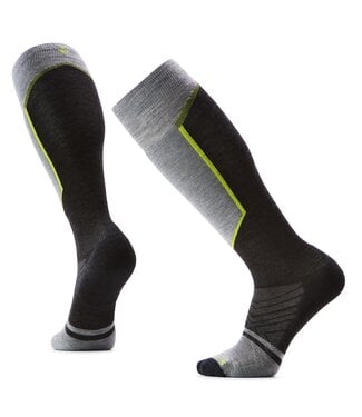Smartwool Ski Extra Stretch OTC