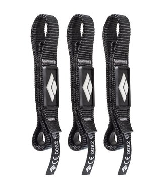 Black Diamond VARI-WIDTH DOGBONE