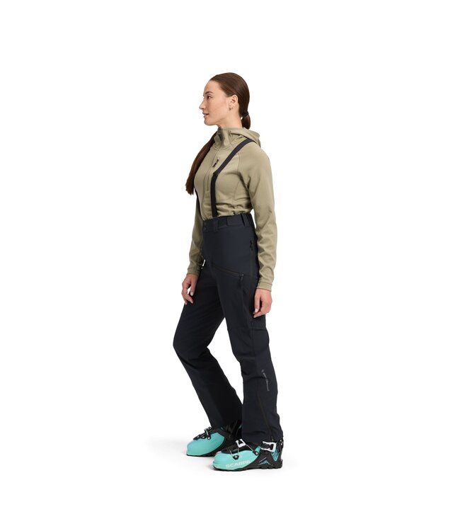 DAWN PATROL PANTS WOMENS