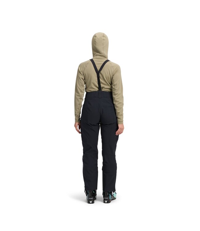 DAWN PATROL PANTS WOMENS