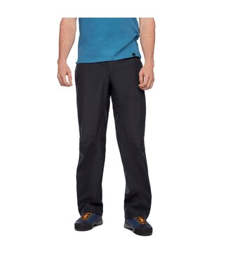 Black Diamond LIQUID POINT PANTS MEN