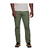 TECHNICIAN ALPINE PANTS MENS