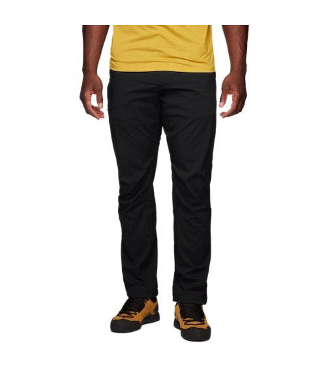 TECHNICIAN ALPINE PANTS MENS