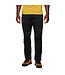 TECHNICIAN ALPINE PANTS MENS