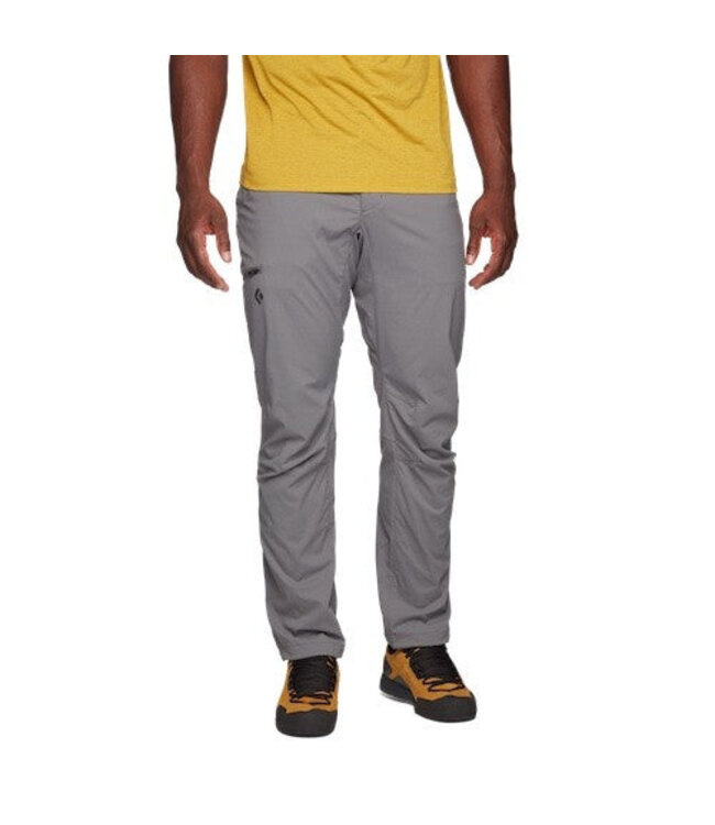TECHNICIAN ALPINE PANTS MENS