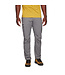 TECHNICIAN ALPINE PANTS MENS