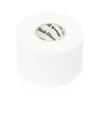 Black Diamond CLIMBING TAPE SPLIT