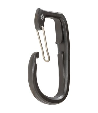 Black Diamond ICE CLIPPER