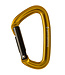 POSITRON STRAIGHT CARABINER