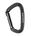 POSITRON STRAIGHT CARABINER