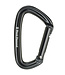 POSITRON STRAIGHT CARABINER