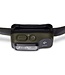 SPOT 400 HEADLAMP