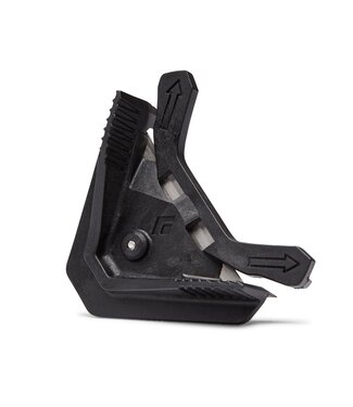 Black Diamond OFFSET TRIM TOOL