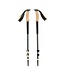 Trail Cork Trekking Poles