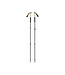 Trail Cork Trekking Poles