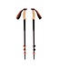 Trail Cork Trekking Poles