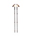Trail Cork Trekking Poles