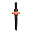 Trail Cork Trekking Poles