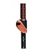 Trail Cork Trekking Poles