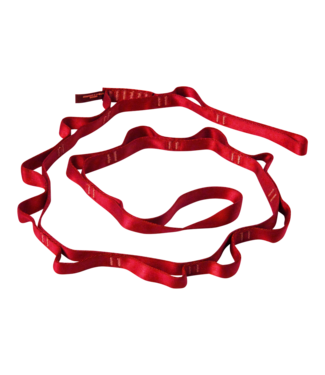 Black Diamond NYLON DAISY 18mm