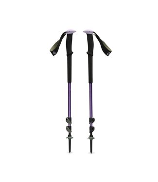 Black Diamond Trail Trekking Poles
