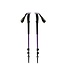 Trail Trekking Poles