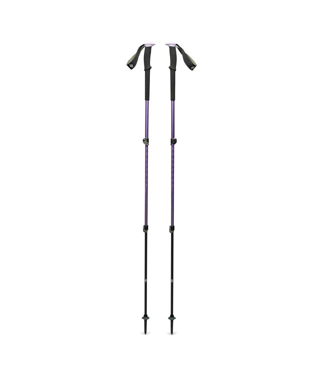 Trail Trekking Poles