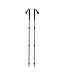 Trail Trekking Poles