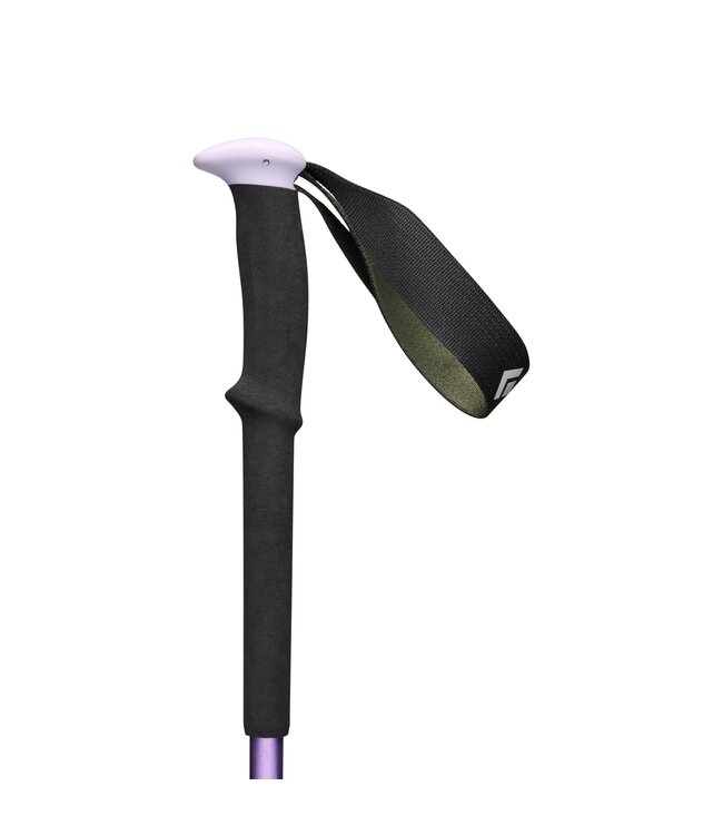 Trail Trekking Poles